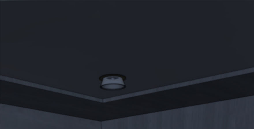 Global Gao Wu (Global Martial Arts) Chapter 02 Gambar 109